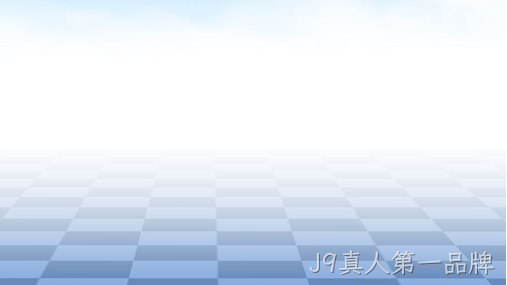 网站建设公司