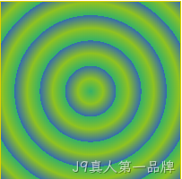 效果