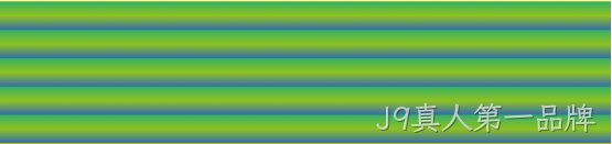 CSS3渐变效果2