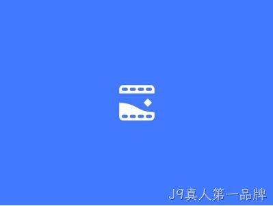 5G网站设计1