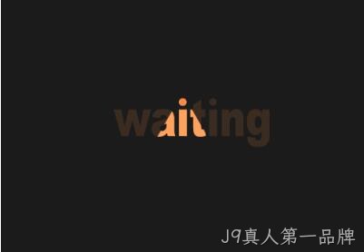 5G网站设计2