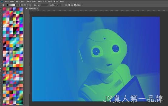 设计截图7