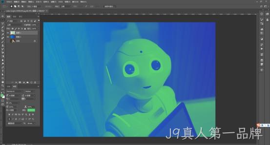 设计截图4