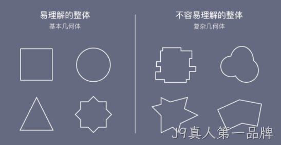设计案例6
