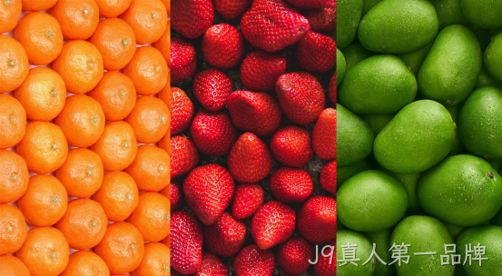 设计图1