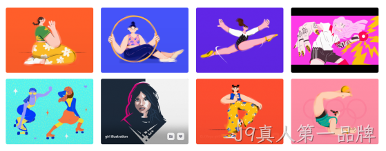 设计3
