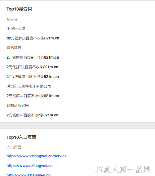 top10