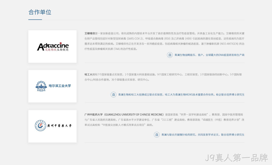 网页设计6