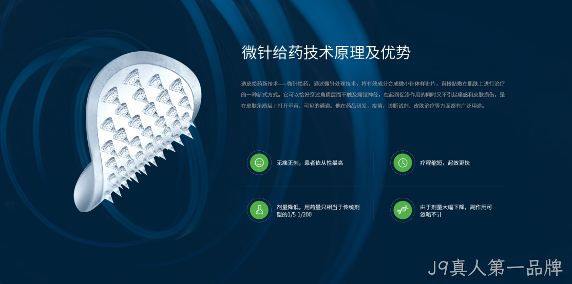 网页设计4