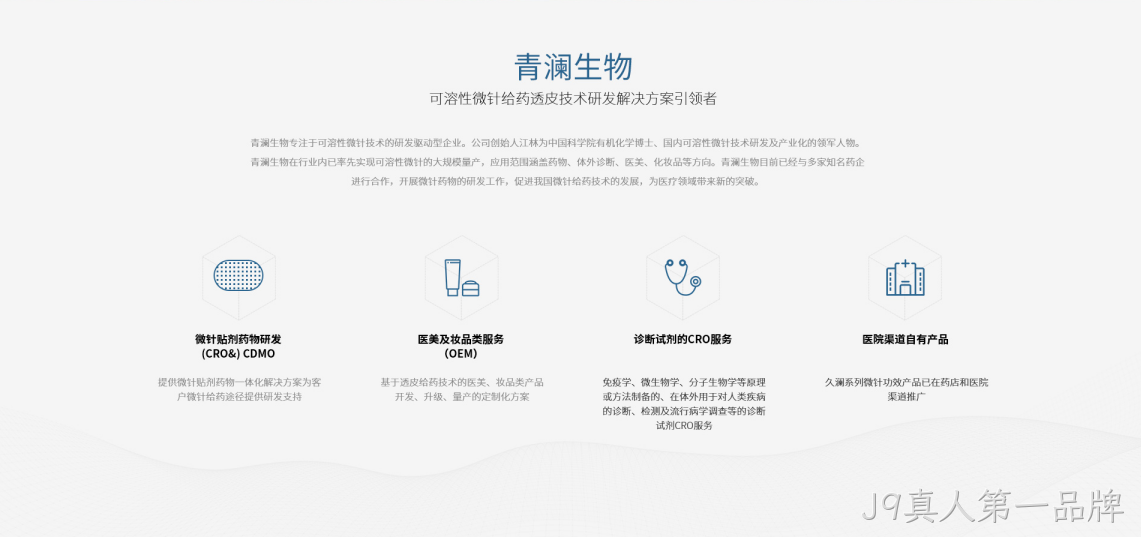 网页设计2