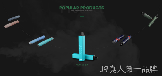 网站设计图2