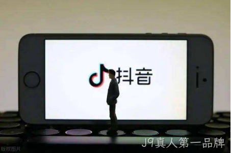 网站设计