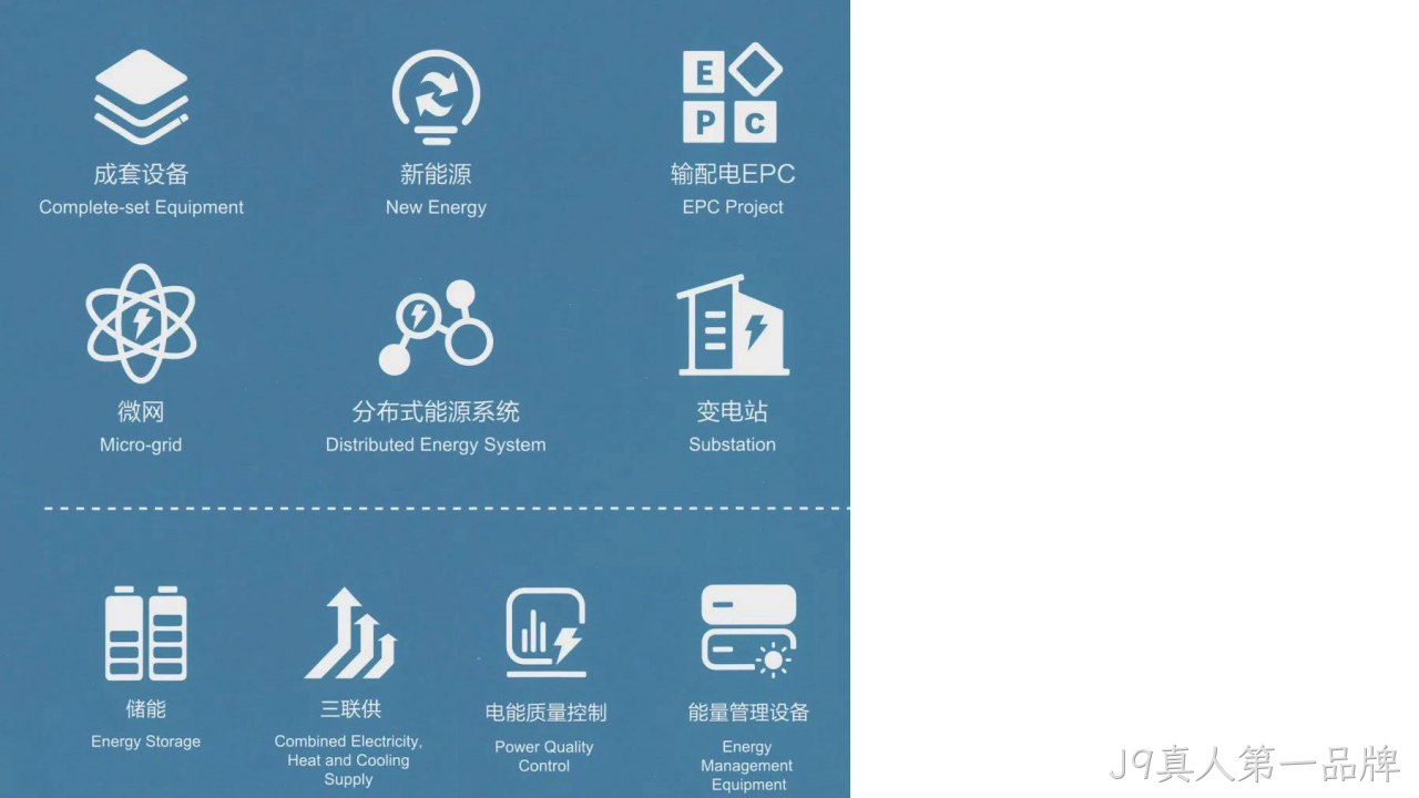 网站策划方案20
