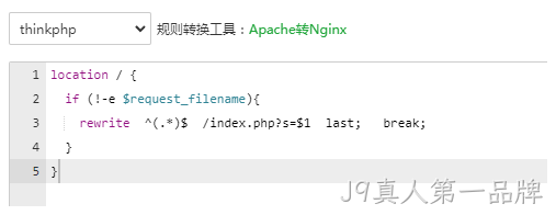 url