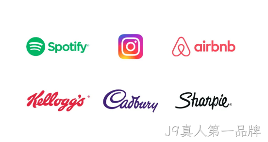 品牌设计