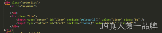 html