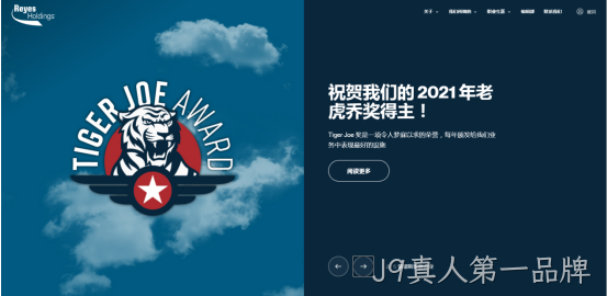 网站设计4