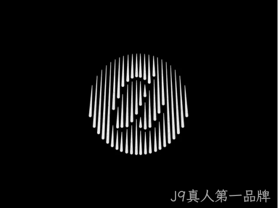 品牌网站
