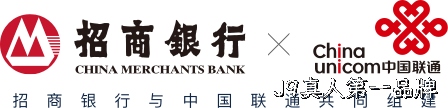 金融消费公司
