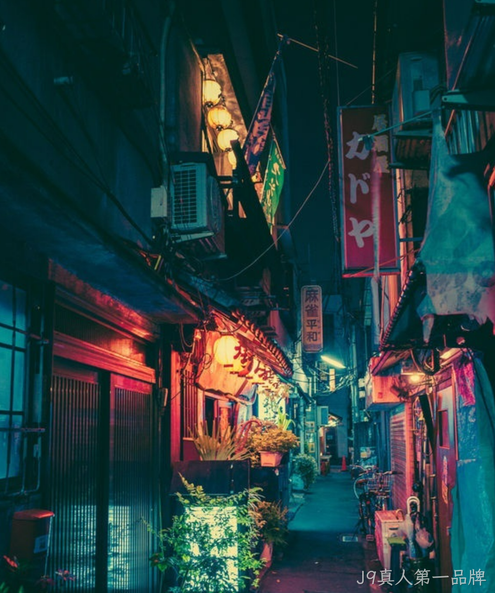 设计1