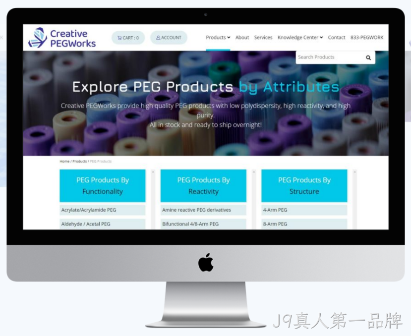 Website