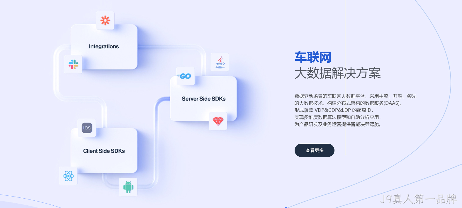 2022年网页设计图7
