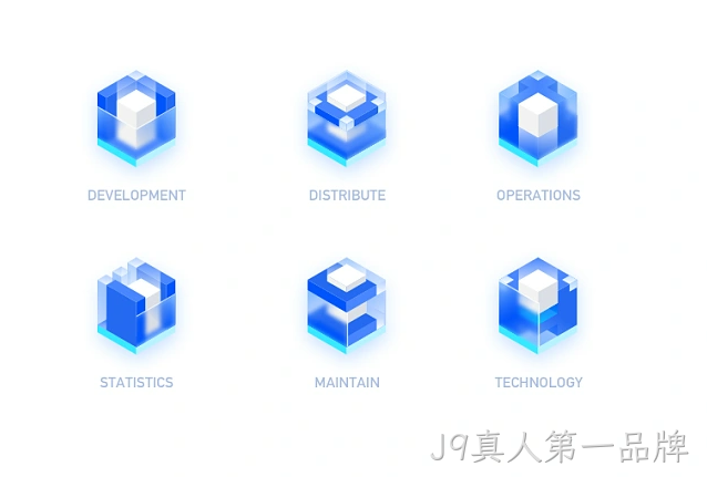 2022年网页设计图12