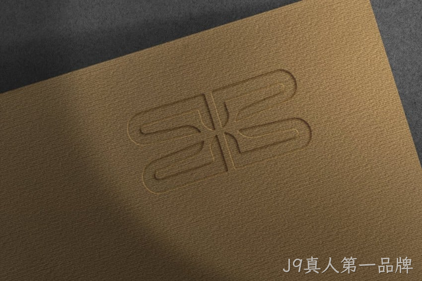 设计图20