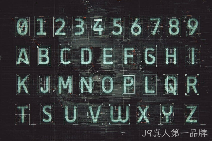 设计图12