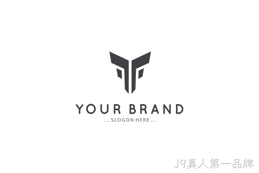 设计图7