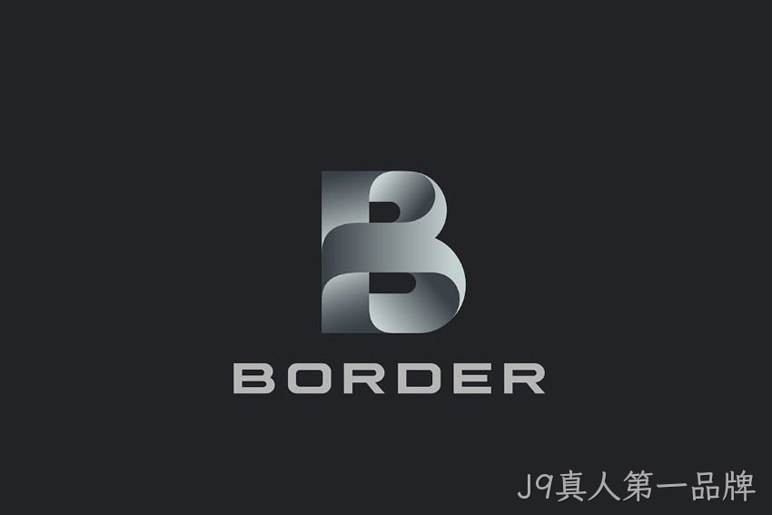设计图9