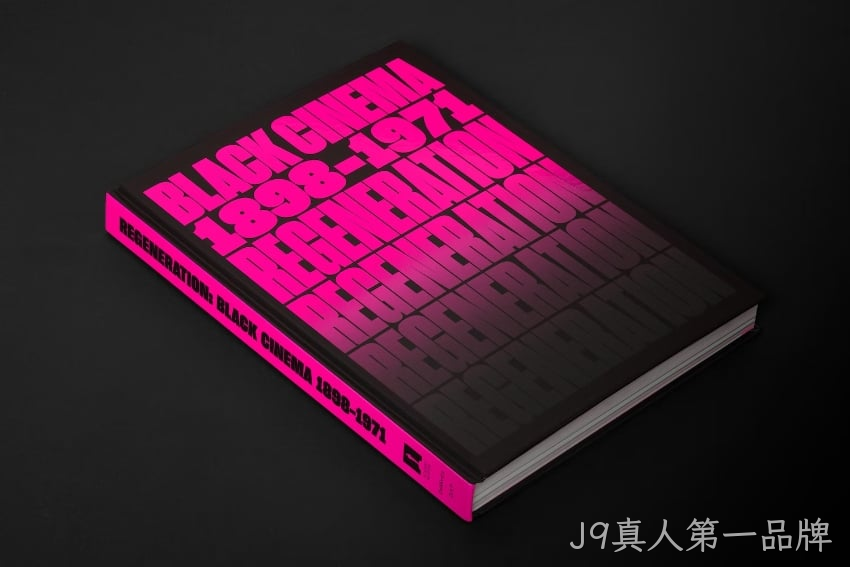 字体3