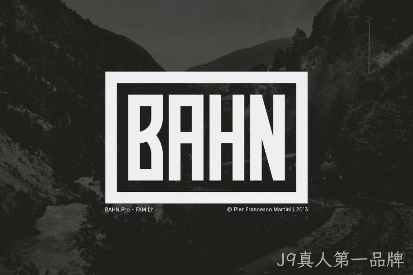 网页设计字体6