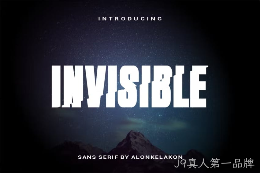 网页设计字体16