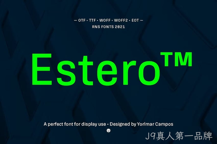 网页设计字体33
