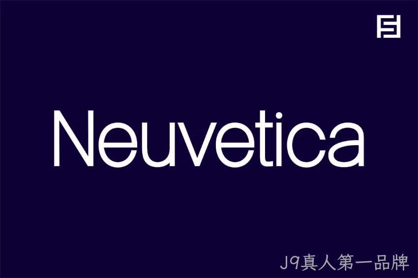 网页设计字体31