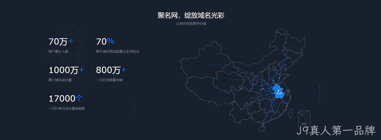 网页图文设计6