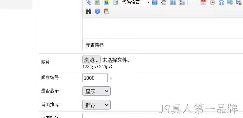 不能上传的情况