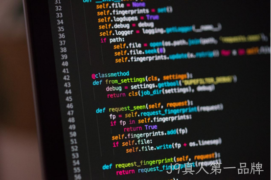 网站制作