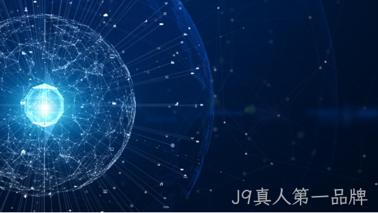 AI通讯领域