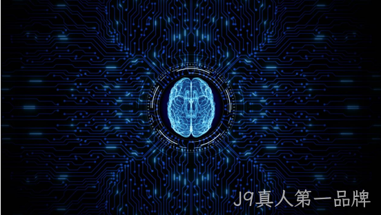 网站建设