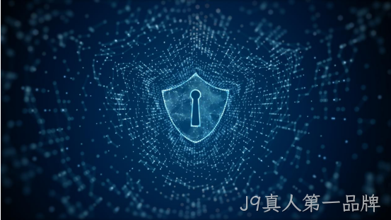 AI领域
