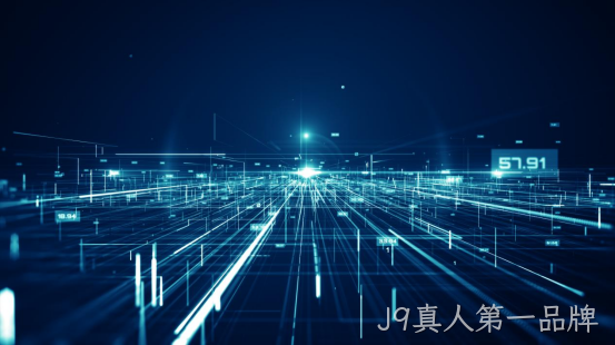 互联网领域