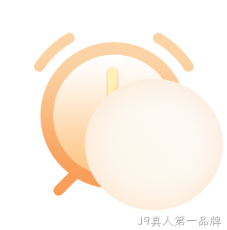 网页图标8