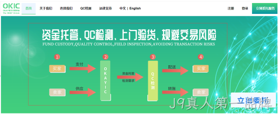 网站banner