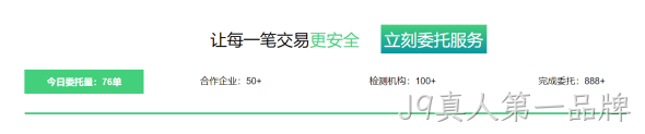 业务板块