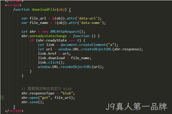 code