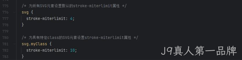代码4