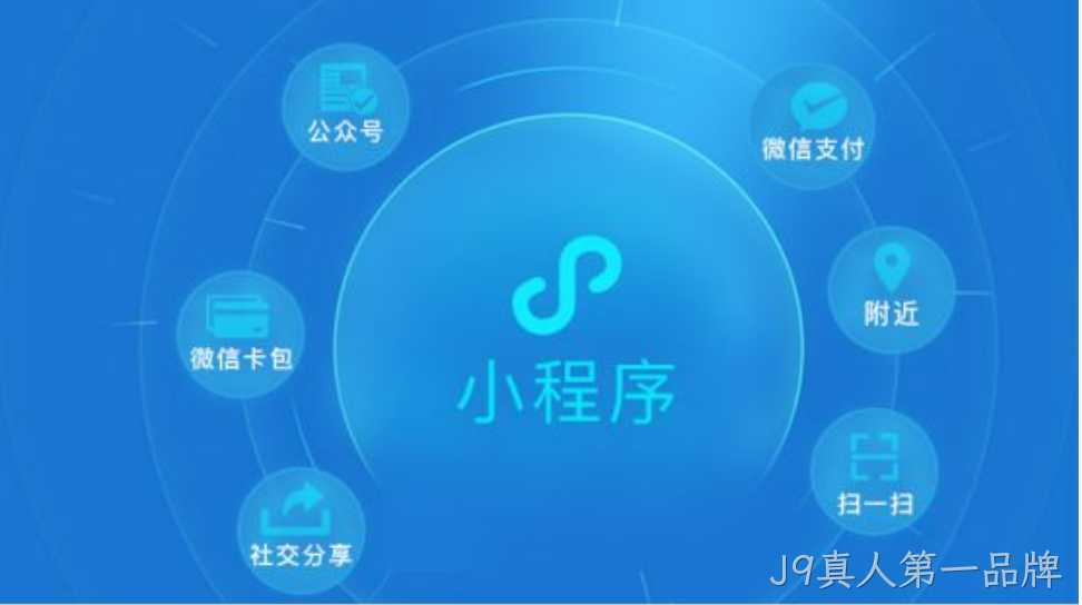 开发