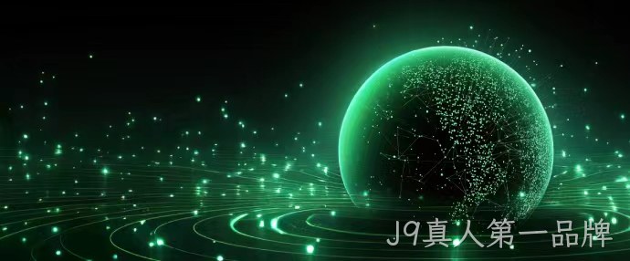 网站前端开发